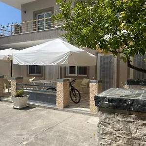 Roel 2 Nr 88 , Vlore Albania